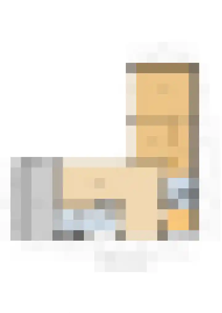 Poelwaai 21 Lisse thumbnail 36