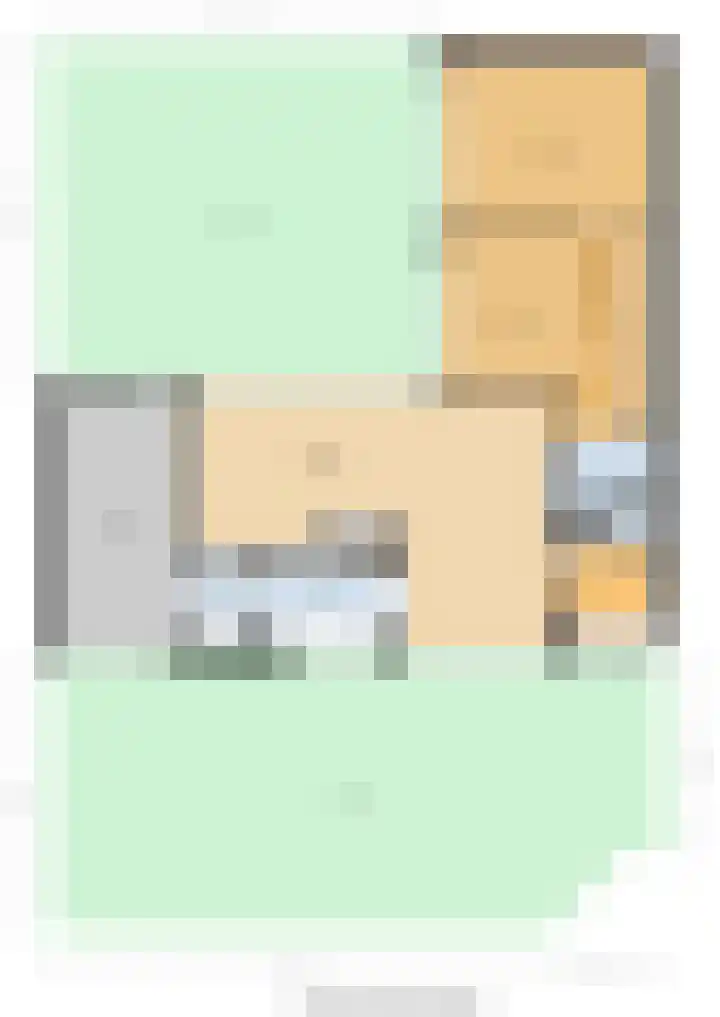 Poelwaai 21 Lisse thumbnail 37
