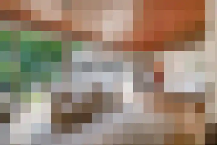 Poelwaai 21 Lisse thumbnail 4