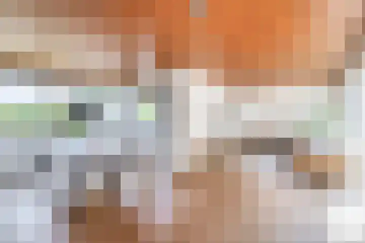 Poelwaai 21 Lisse thumbnail 5