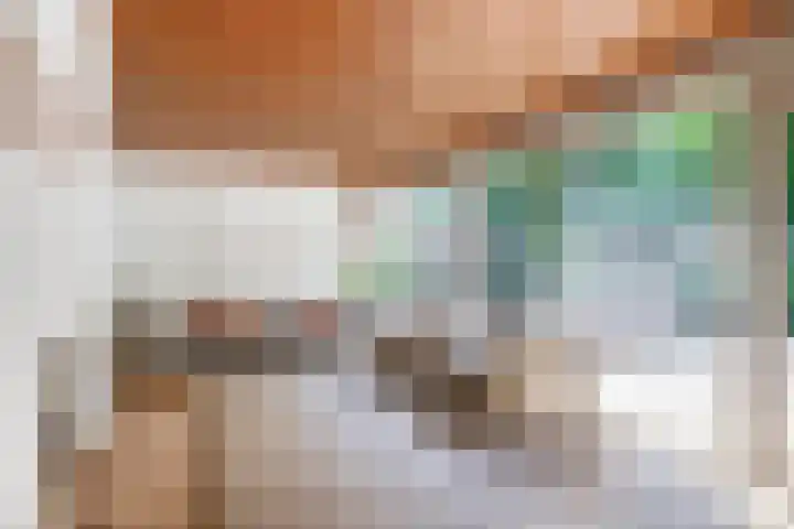 Poelwaai 21 Lisse thumbnail 6