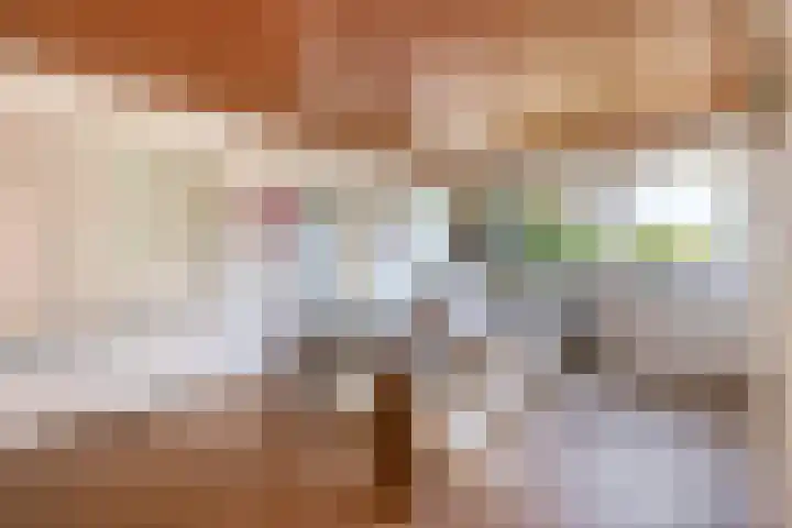 Poelwaai 21 Lisse thumbnail 7