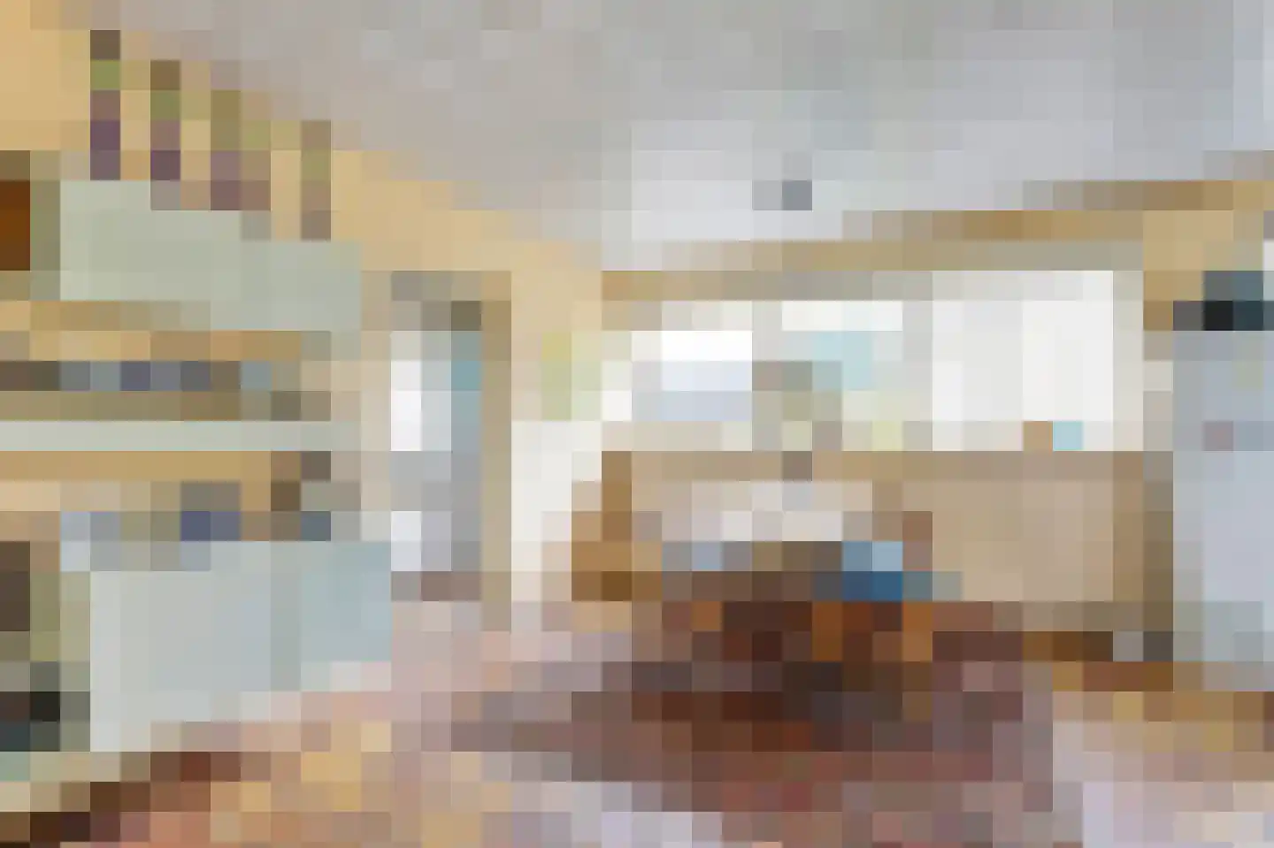 Poelwaai 23 Lisse thumbnail 10