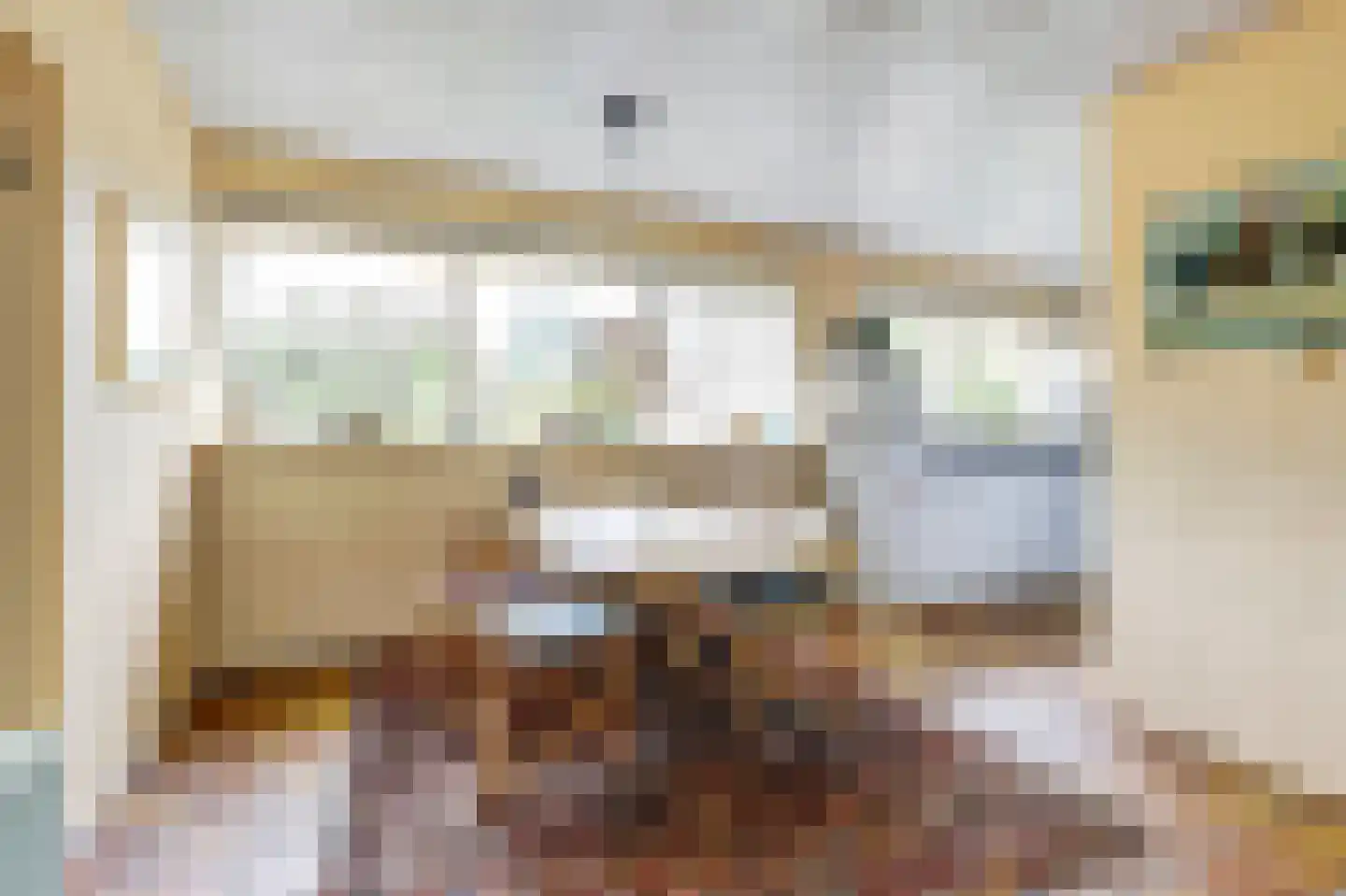 Poelwaai 23 Lisse thumbnail 11