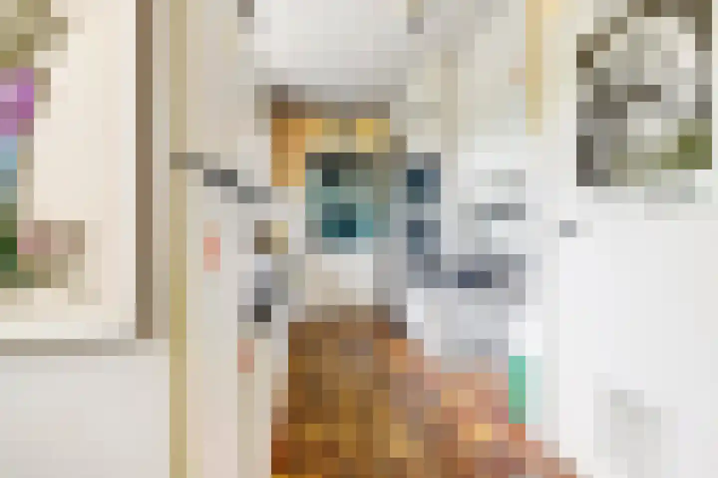 Poelwaai 23 Lisse thumbnail 12