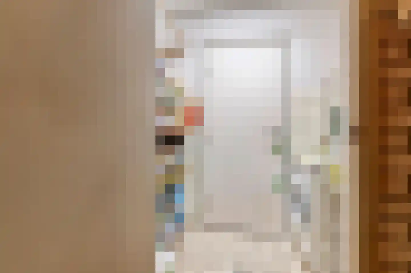 Poelwaai 23 Lisse thumbnail 13