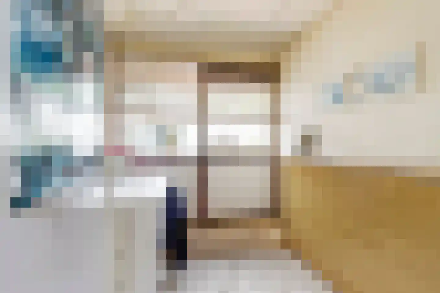 Poelwaai 23 Lisse thumbnail 14