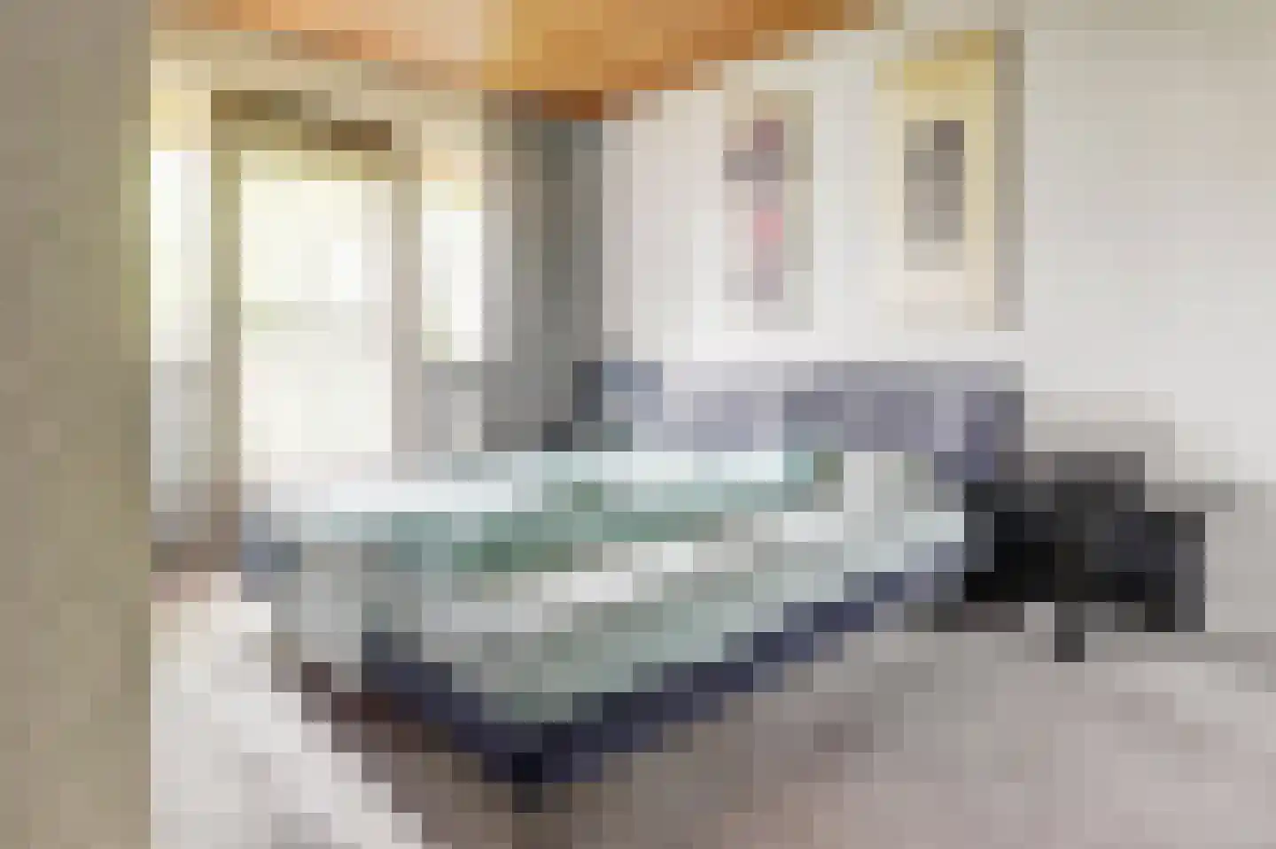 Poelwaai 23 Lisse thumbnail 15