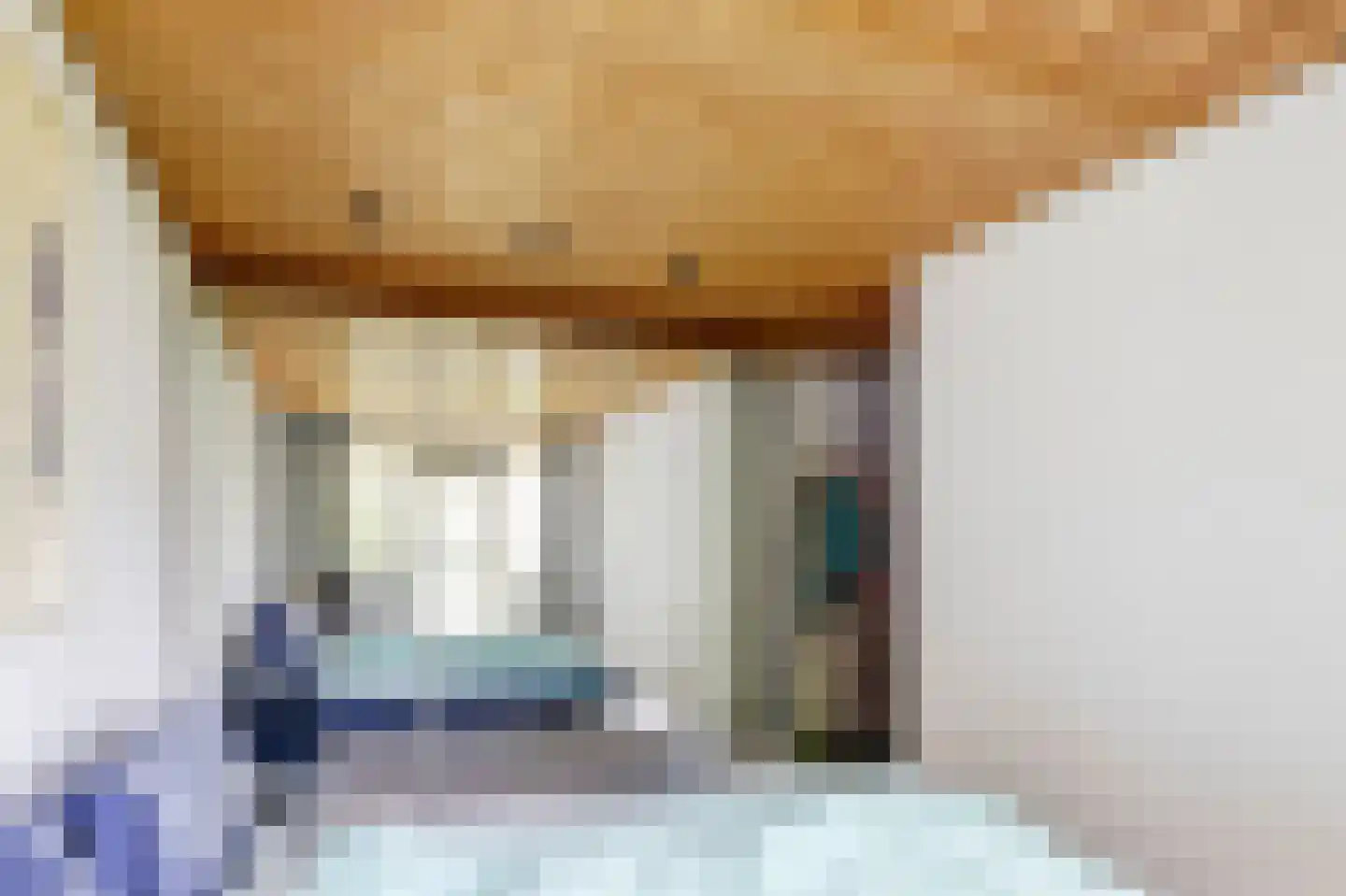 Poelwaai 23 Lisse thumbnail 16