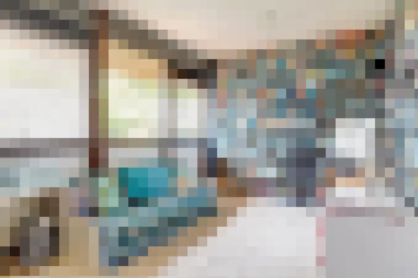 Poelwaai 23 Lisse thumbnail 17