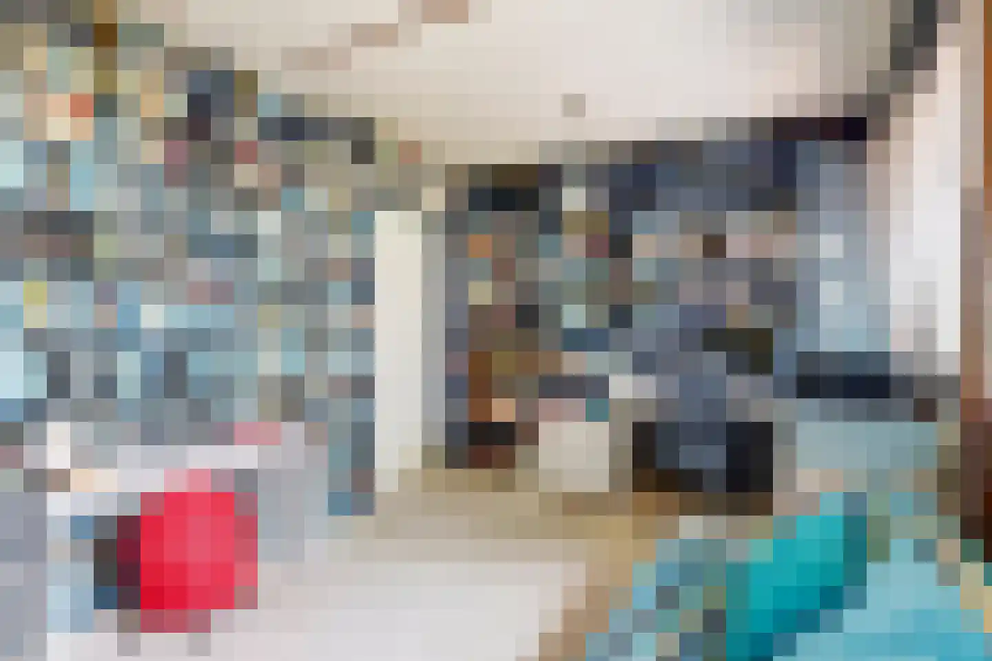 Poelwaai 23 Lisse thumbnail 18