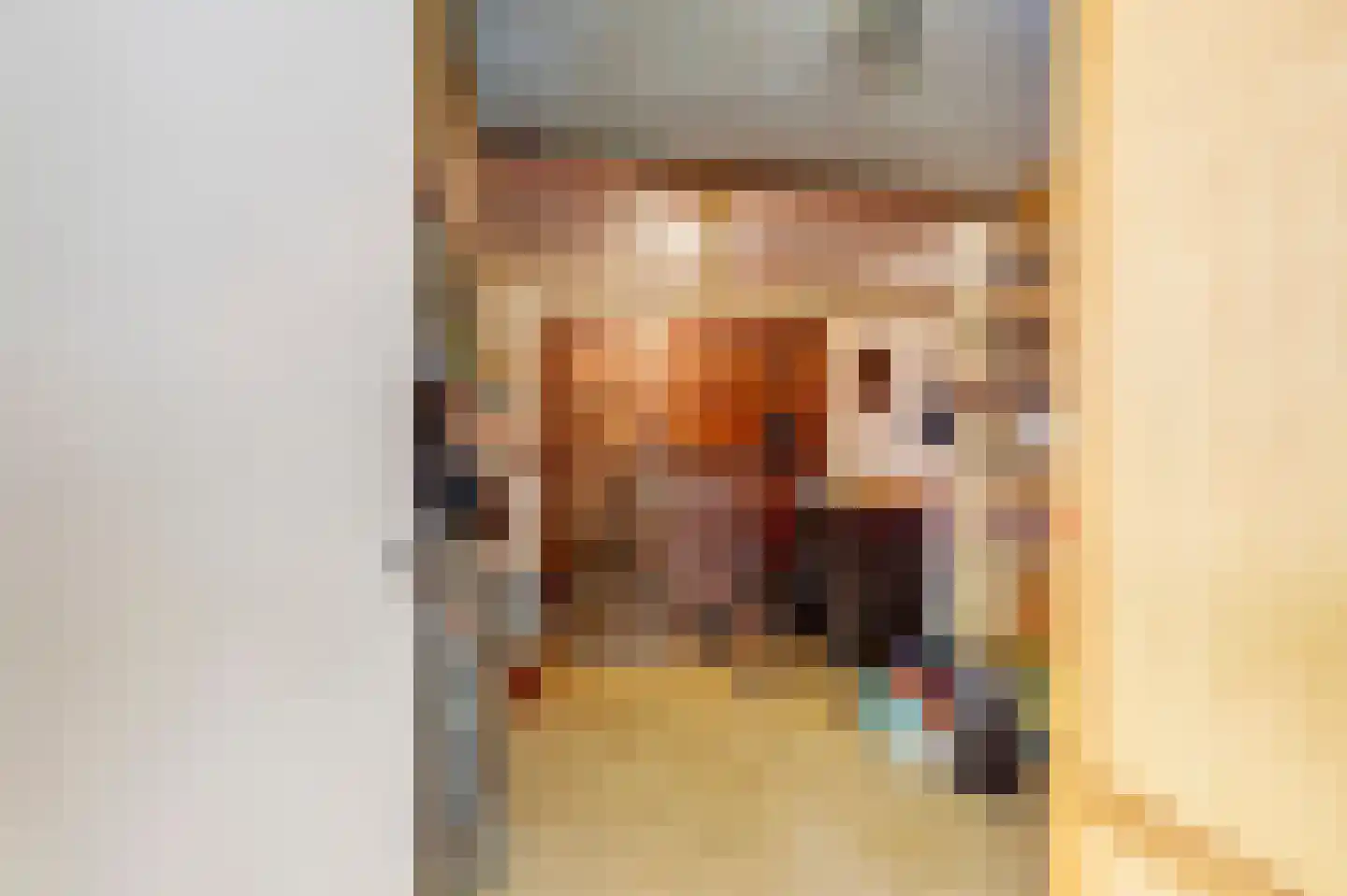 Poelwaai 23 Lisse thumbnail 19