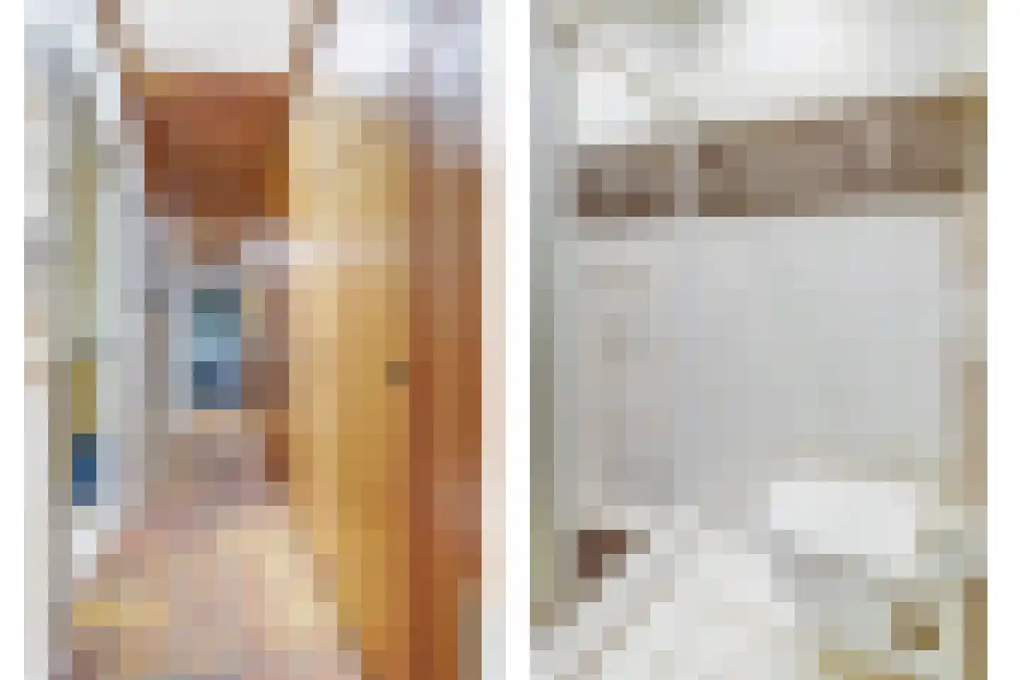 Poelwaai 23 Lisse thumbnail 21