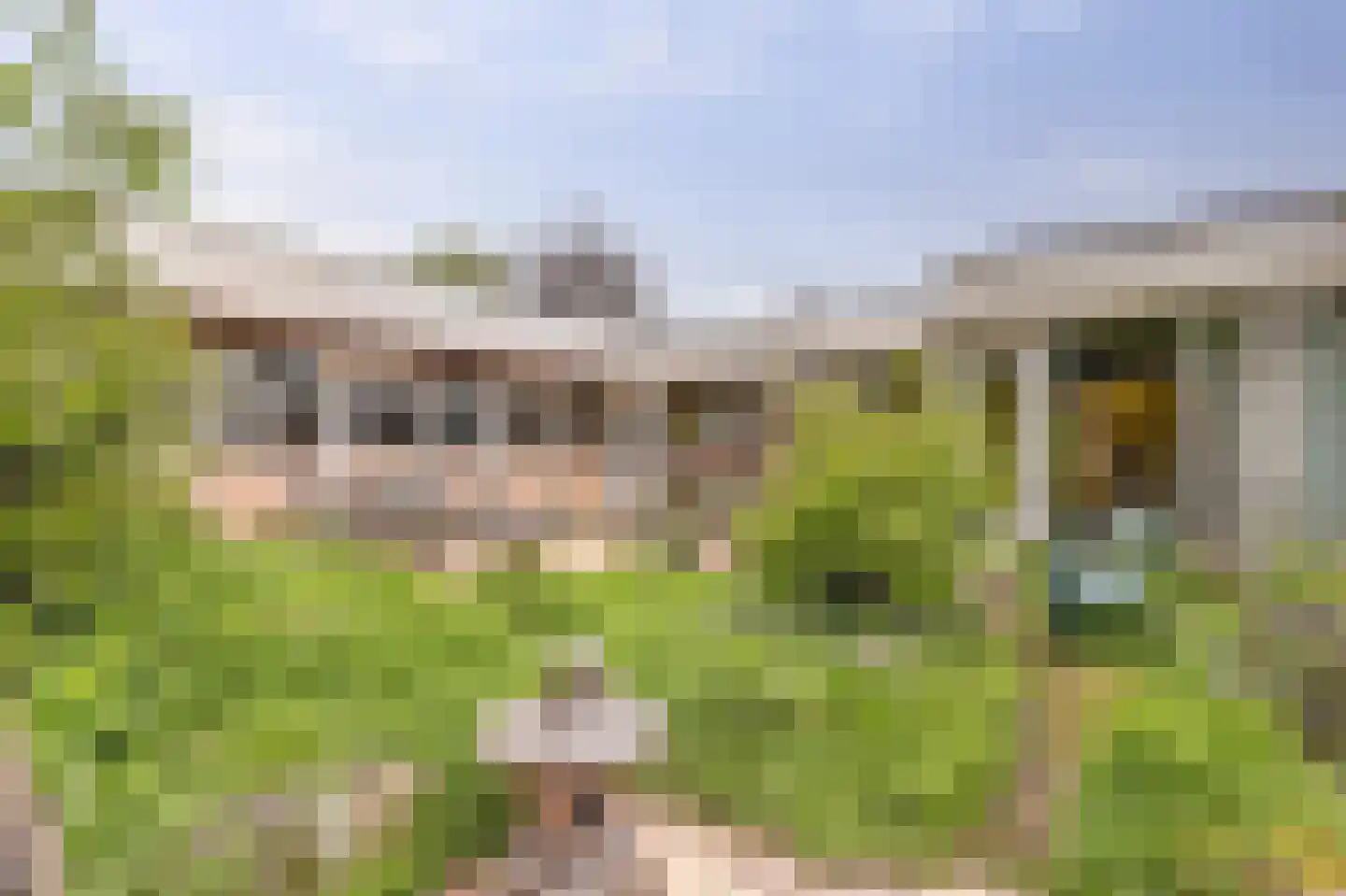 Poelwaai 23 Lisse thumbnail 23