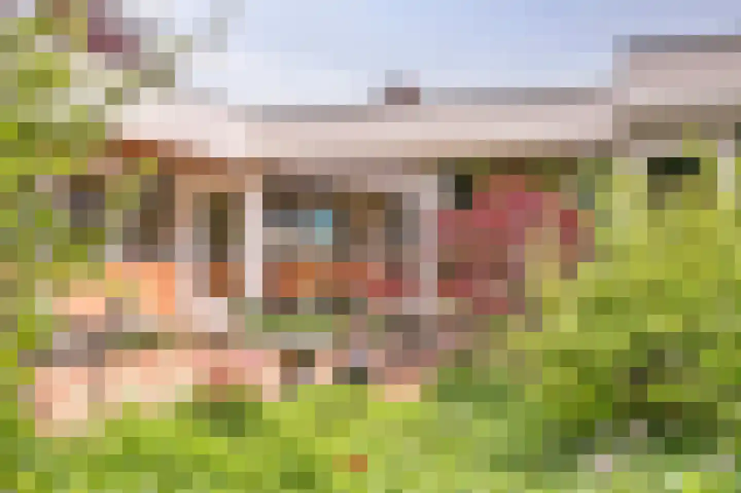 Poelwaai 23 Lisse thumbnail 24