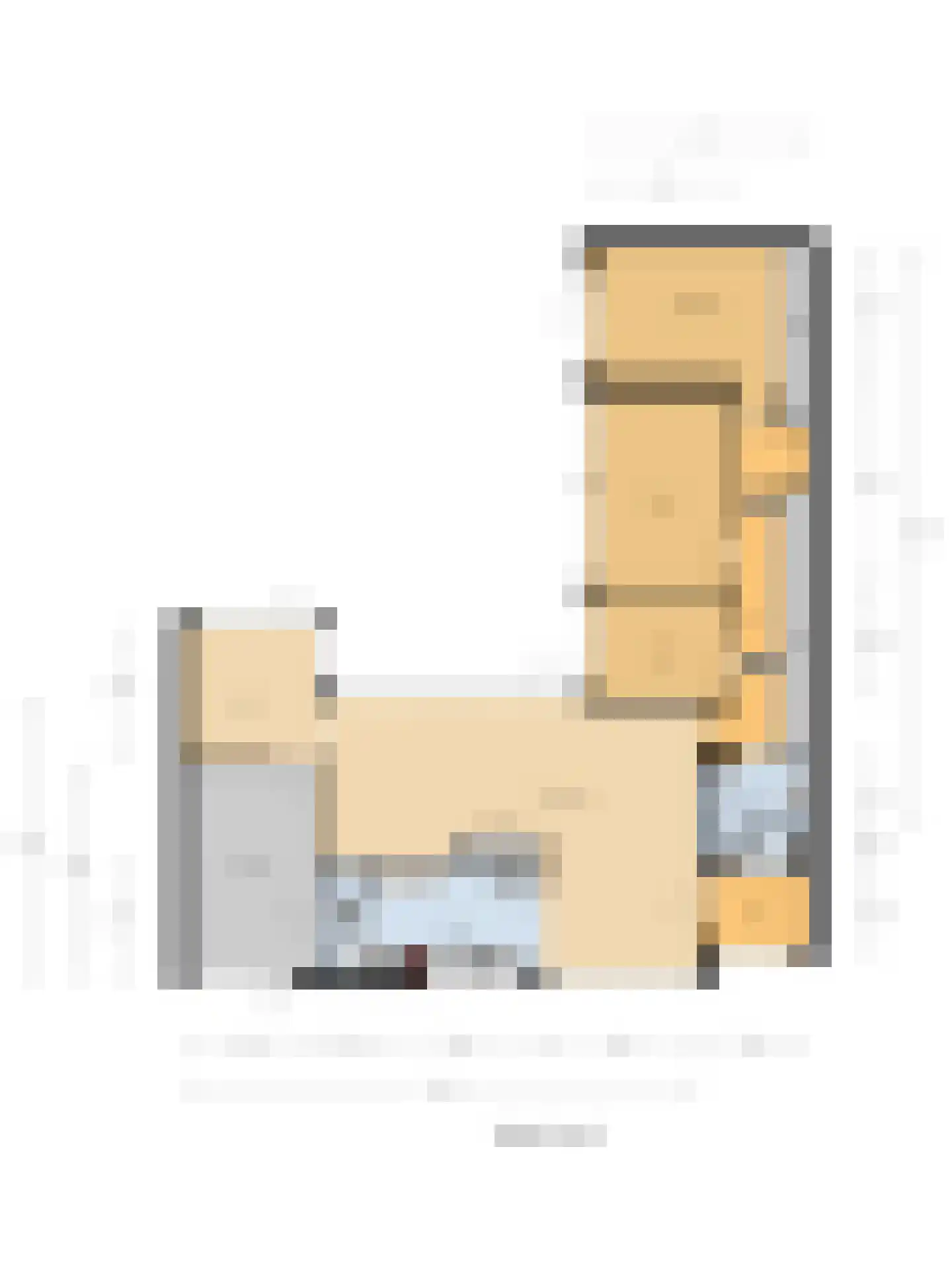 Poelwaai 23 Lisse thumbnail 25