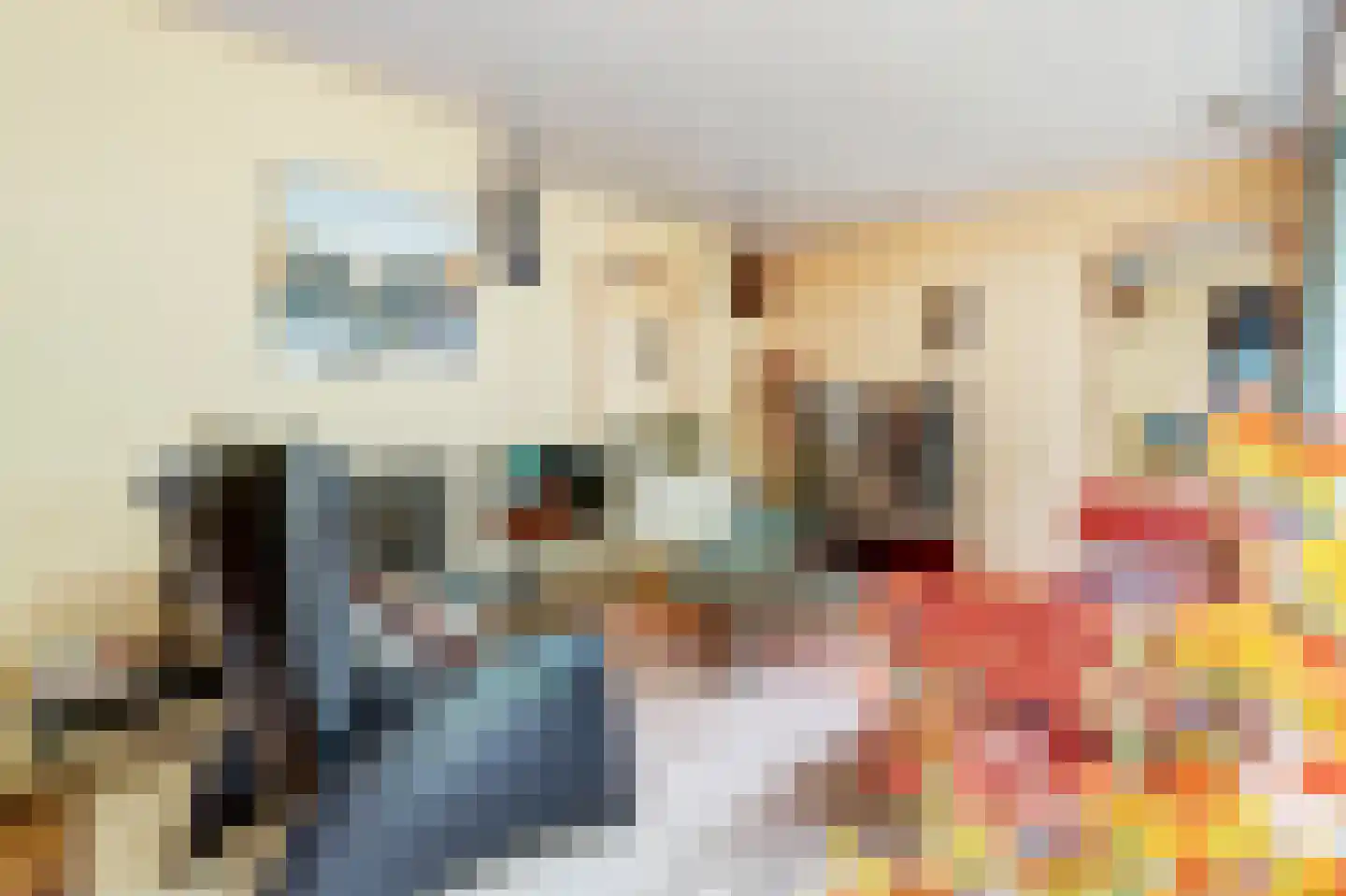 Poelwaai 23 Lisse thumbnail 4