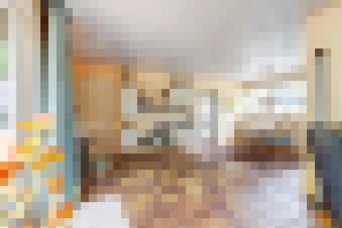 Poelwaai 23 Lisse thumbnail 5