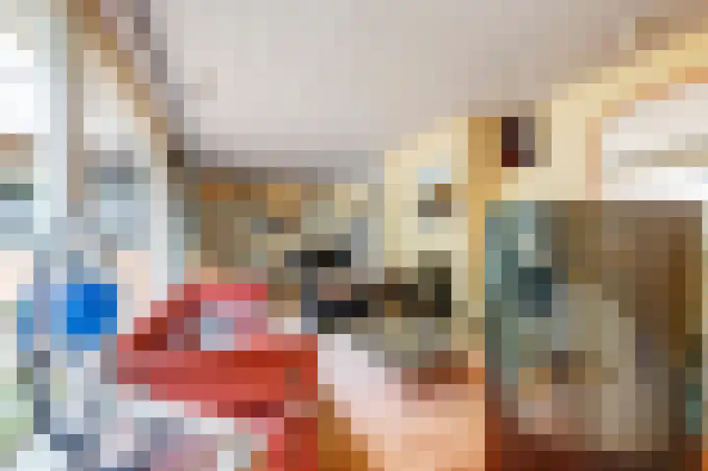 Poelwaai 23 Lisse thumbnail 6