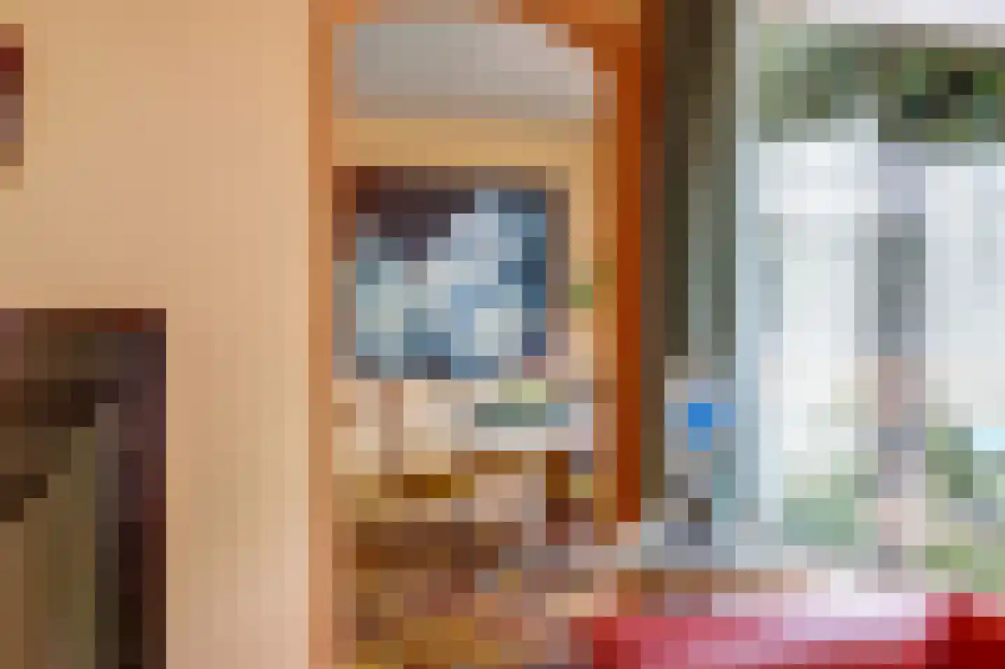 Poelwaai 23 Lisse thumbnail 8