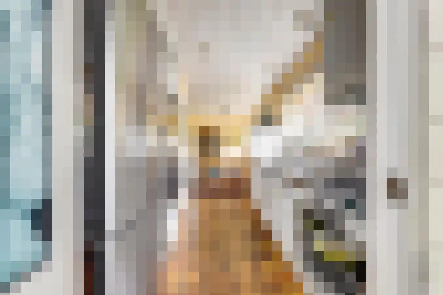 Poelwaai 23 Lisse thumbnail 9
