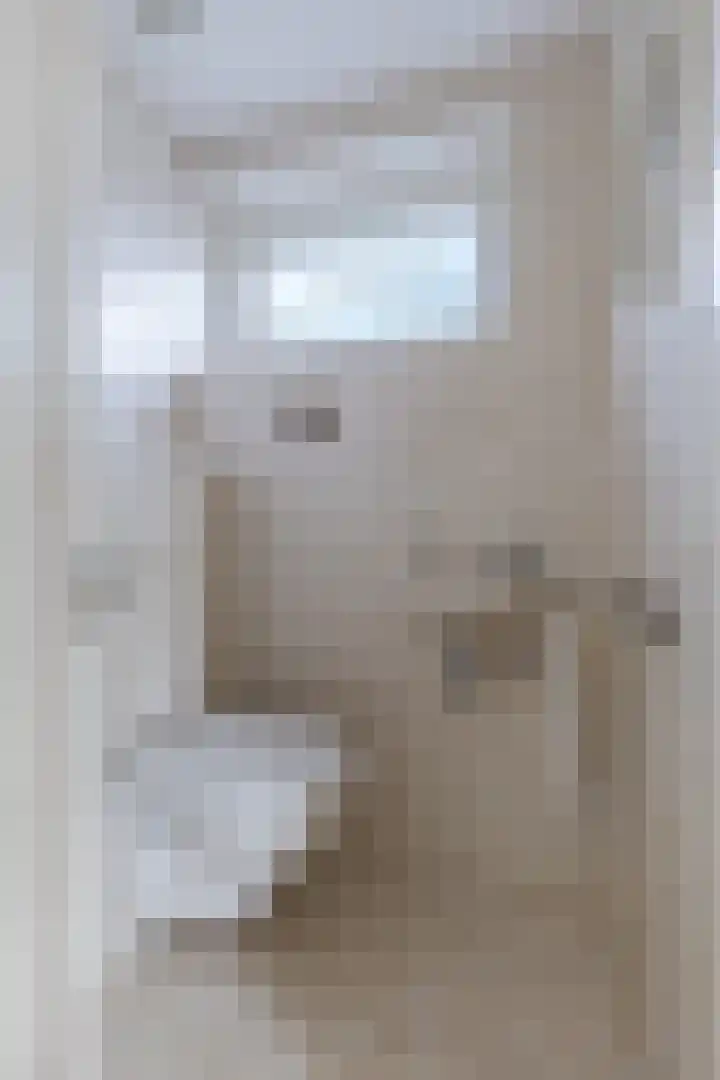 Poelwaai 7 Lisse thumbnail 10