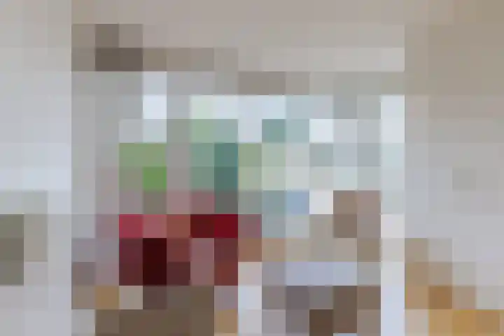 Poelwaai 7 Lisse thumbnail 15