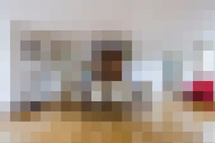 Poelwaai 7 Lisse thumbnail 16