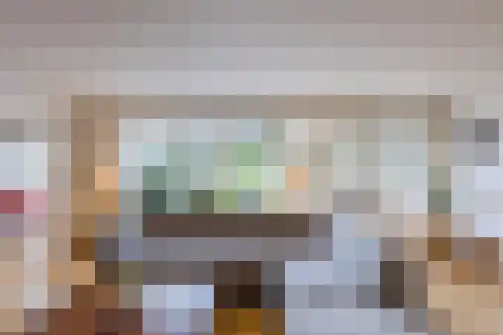 Poelwaai 7 Lisse thumbnail 17