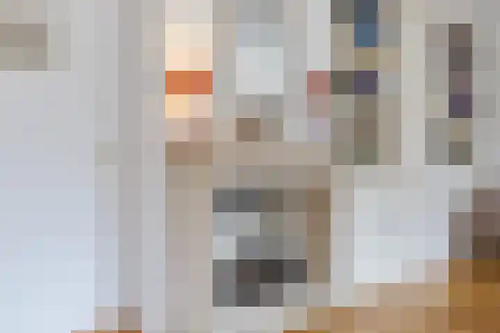 Poelwaai 7 Lisse thumbnail 18