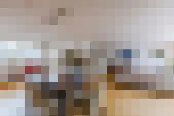 Poelwaai 7 Lisse thumbnail 19