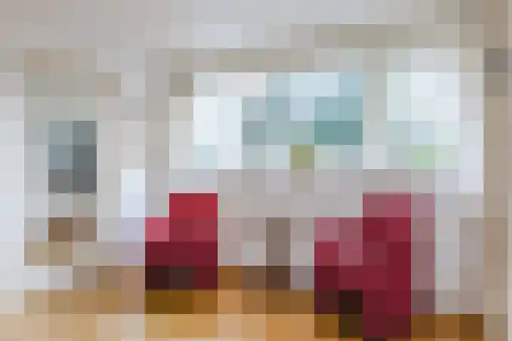 Poelwaai 7 Lisse thumbnail 21