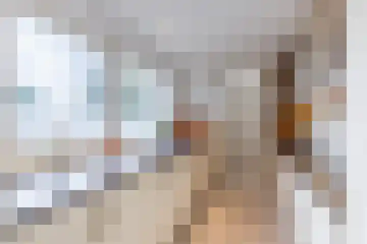 Poelwaai 7 Lisse thumbnail 22