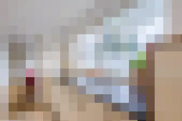Poelwaai 7 Lisse thumbnail 23
