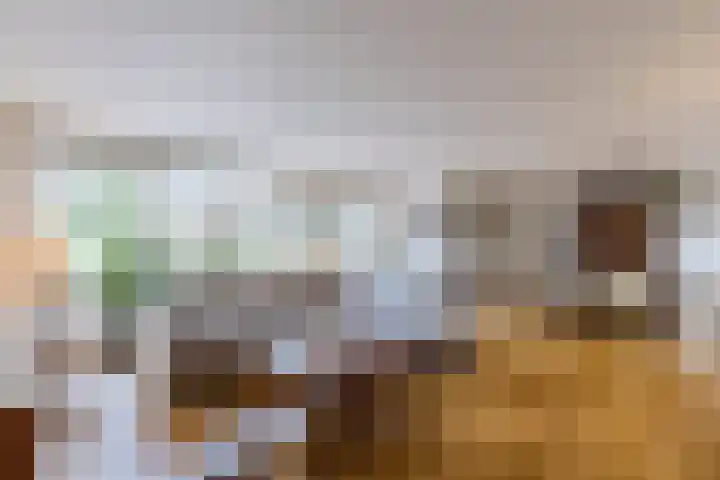 Poelwaai 7 Lisse thumbnail 25