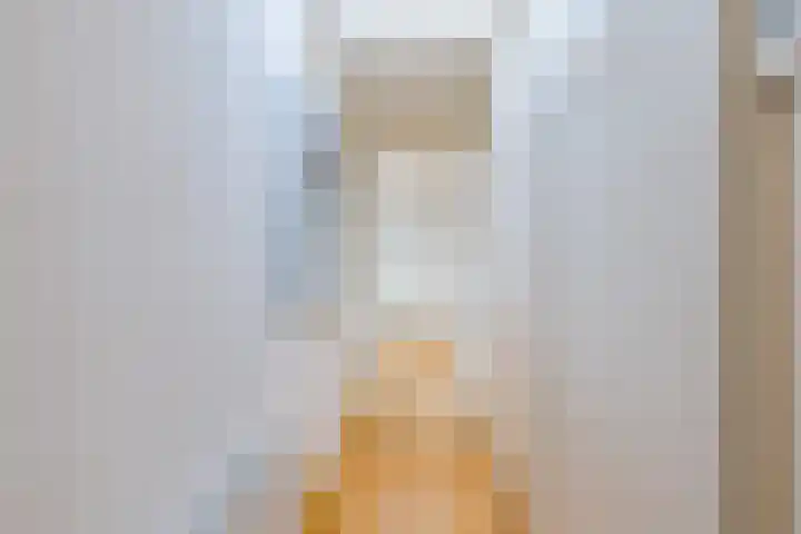 Poelwaai 7 Lisse thumbnail 27