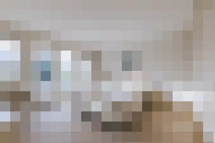 Poelwaai 7 Lisse thumbnail 28