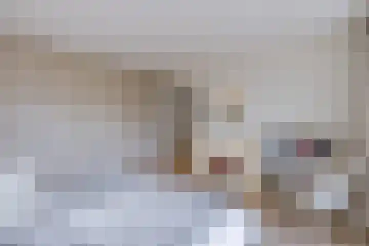 Poelwaai 7 Lisse thumbnail 29
