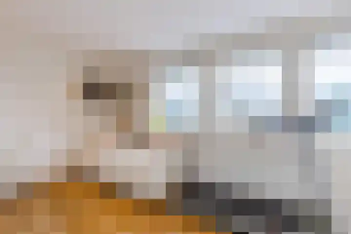 Poelwaai 7 Lisse thumbnail 30