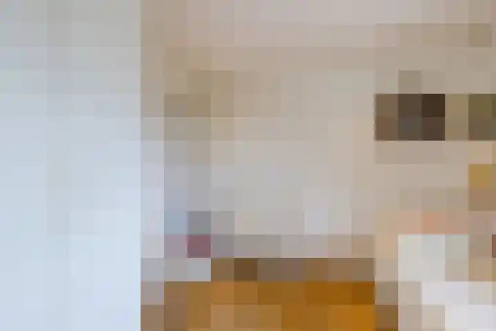 Poelwaai 7 Lisse thumbnail 32