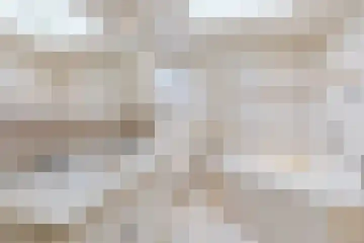 Poelwaai 7 Lisse thumbnail 33