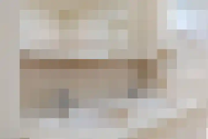 Poelwaai 7 Lisse thumbnail 34