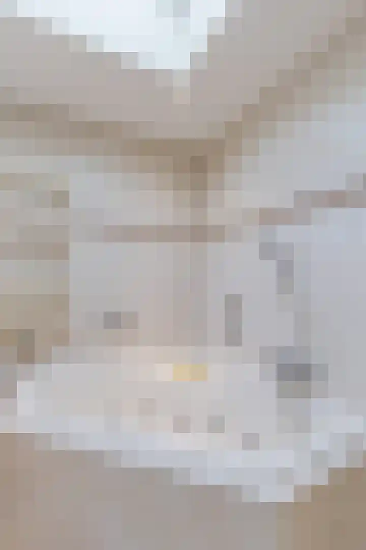 Poelwaai 7 Lisse thumbnail 35