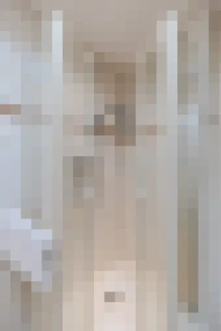 Poelwaai 7 Lisse thumbnail 36