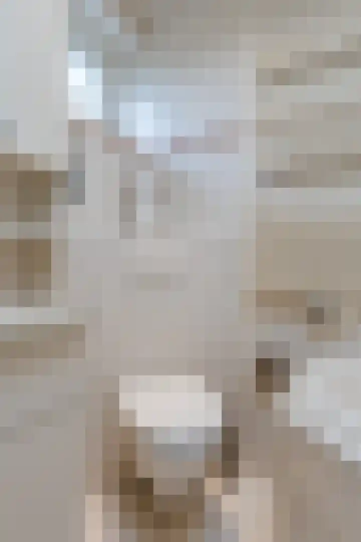 Poelwaai 7 Lisse thumbnail 37