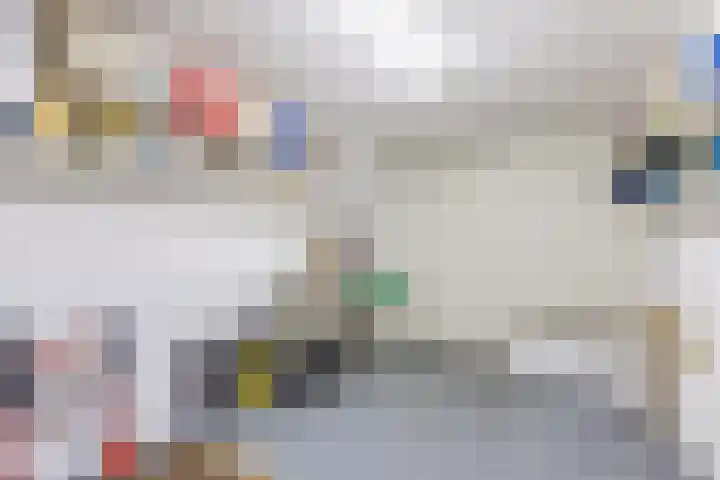 Poelwaai 7 Lisse thumbnail 38
