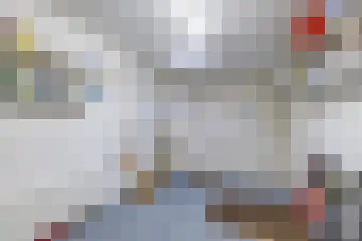 Poelwaai 7 Lisse thumbnail 39