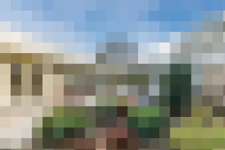 Poelwaai 7 Lisse thumbnail 41