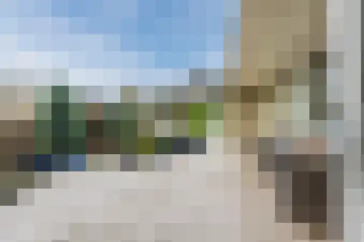 Poelwaai 7 Lisse thumbnail 42