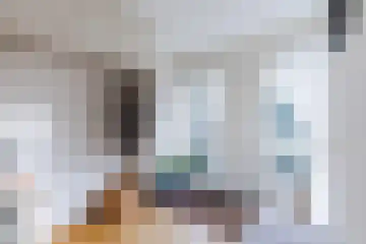 Poelwaai 7 Lisse thumbnail 8